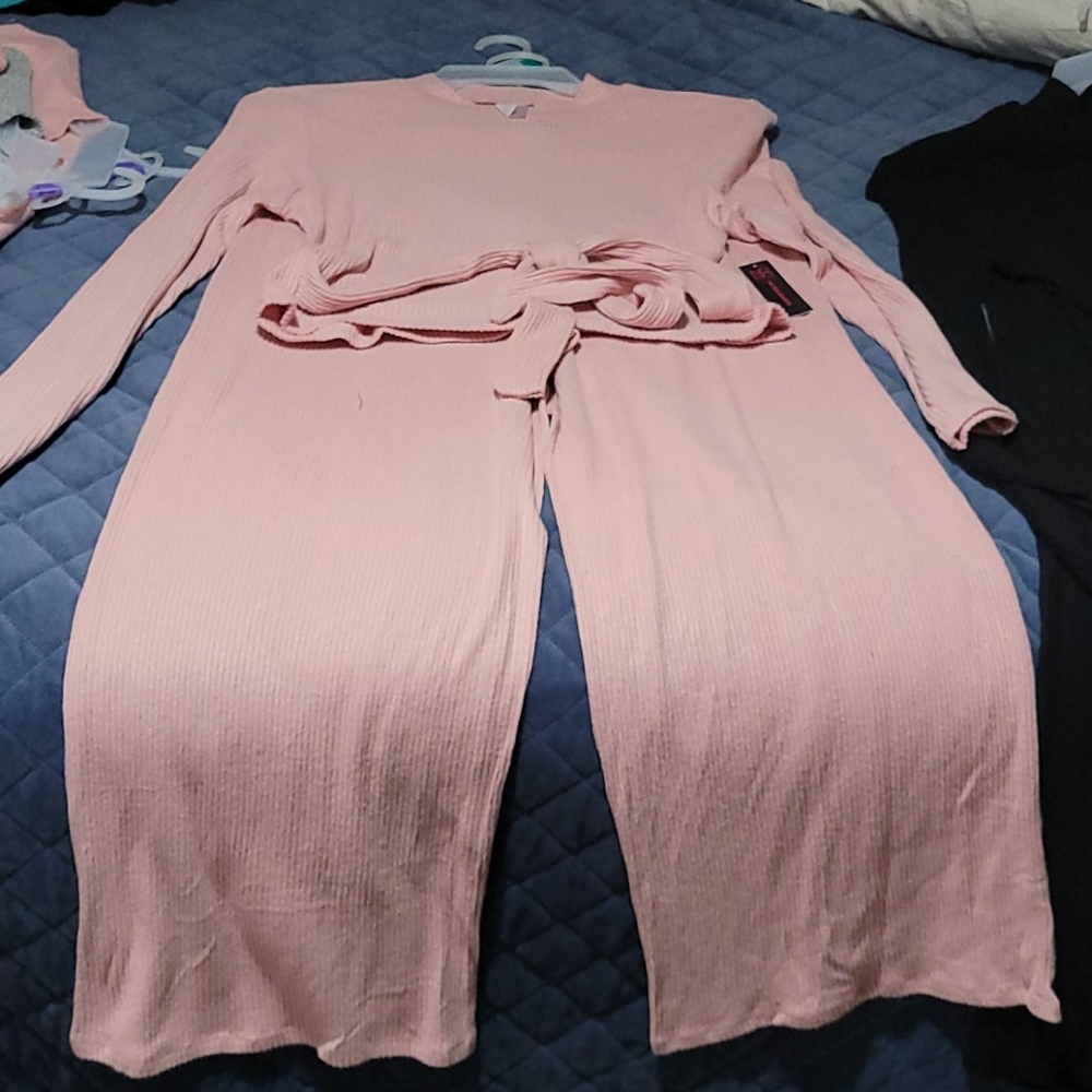 COPY - Winter set,,